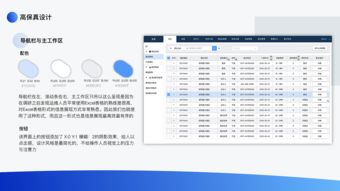CRM系统