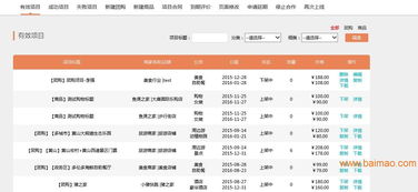 合肥一流的辛普科技o2o平台供应 中国电商平台开发,合肥一流的辛普科技o2o平台供应 中国电商平台开发生产厂家,合肥一流的辛普科技o2o平台供应 中国电商平台开发价格