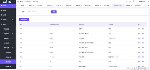 好用二开方便的商城系统