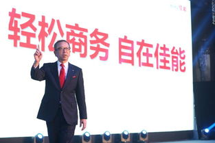 佳能发3系列共10款a3数码复合机并宣布b2b新战略