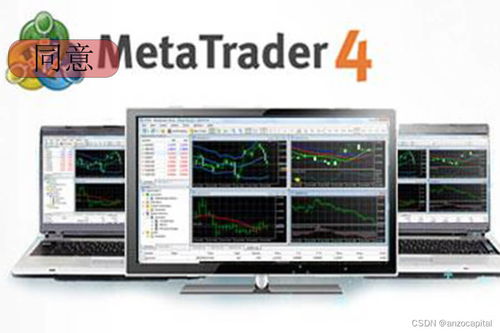 mt4和mt5的共同点,anzo capital昂首资本说一个,没人有意见吧