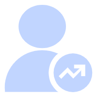 APP软件开发公司-微信商城系统-开发CRM-挂号系统-小程序开发