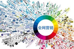 上海b2b群发软件