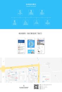 B2B行业系统与B2B软件开发的关键要素与发展趋势