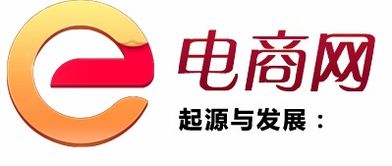 电子政务与电子商务网站系统 金明科技在成都网站建设中的领先地位