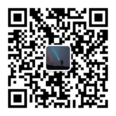 专业软件开发 七年深耕，百人团队助力企业数字化转型