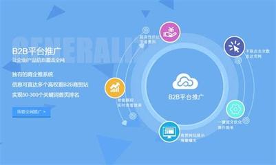 天津网站建设定制系统汇总 2024年8月B2B软件开发与公司排名分析