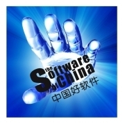 江苏地区节能灯管理软件B2B系统开发解决方案