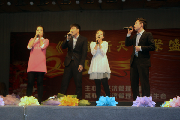 IMG_7479.jpg