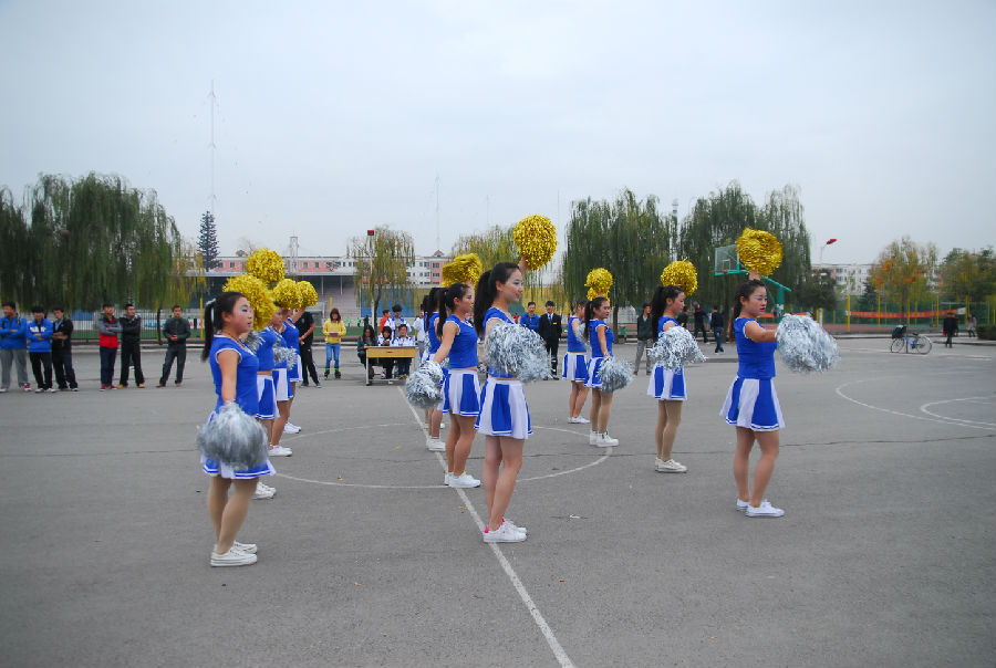 DSC_4733.JPG