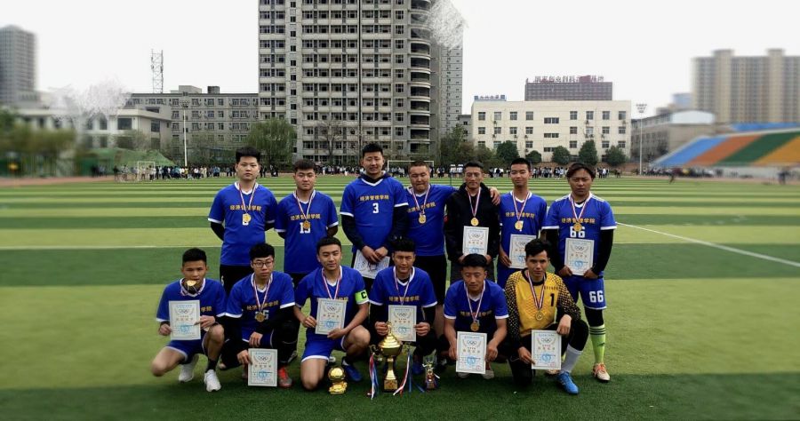 QQ图片20190414231148.jpg